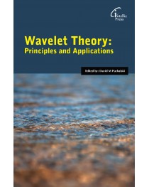 Wavelet Theory: Principles and Applications